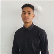 Clases de Inglés para niños y adolescentes con métodos prácticos y sencillos